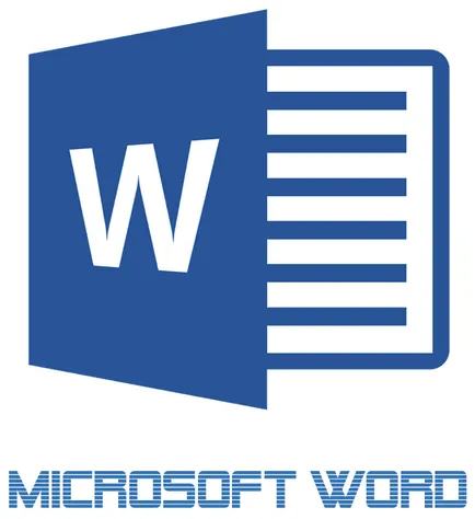 Hogyan kell behelyezni a betűtípus a Word
