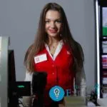 Hogyan nyerjünk az orosz lottó Hogyan nyerjünk az orosz lottó