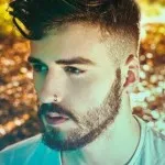 Hogyan válasszuk ki a frizura férfi