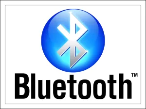 Hogyan lehet engedélyezni a bluetooth