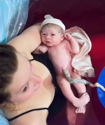 Hogy azok a csecsemők Hogy azok a csecsemők