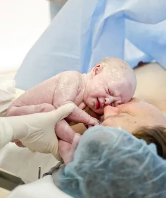 Hogy azok a csecsemők Hogy azok a csecsemők