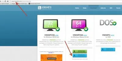 Honnan tudom, hogy a név Honnan tudom, hogy a név