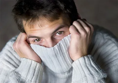 Honnan tudja, hogy a srác szeret téged, vagy sem Honnan tudja, hogy a srác szeret téged, vagy sem