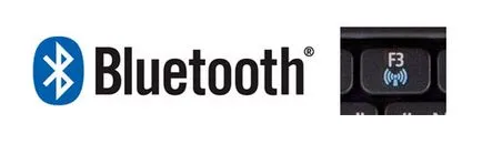 Hogyan lehet engedélyezni a bluetooth