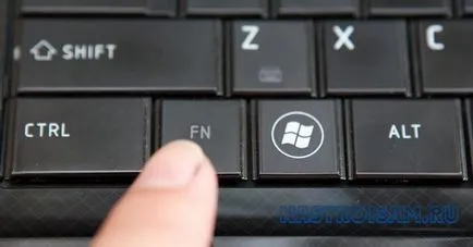 Hogyan lehet engedélyezni a bluetooth