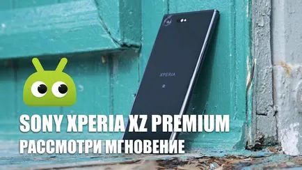 Mit jelent, hogy kirak