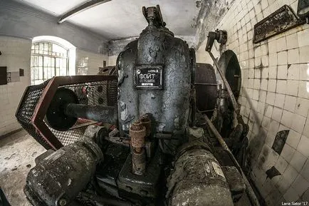 Hogy néz ki ma Hogy néz ki ma