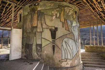 Hogy néz ki ma Hogy néz ki ma