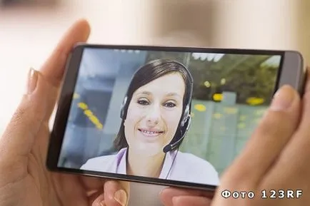 Mi az a Skype-címek