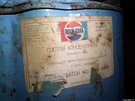Hogy néz ki ma Hogy néz ki ma