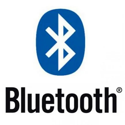 Hogyan lehet engedélyezni a bluetooth