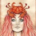 Talisman Kő Hal