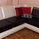 Hogyan éget lyukat