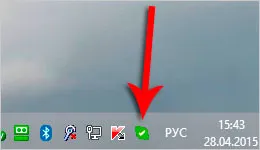 Hogyan lehet regisztrálni a Skype-on