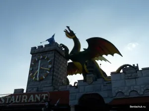 Hogyan, hogy rávegyék a vásárlók
