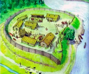 Hogy az állami
