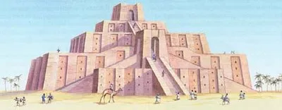 Hogy az állami