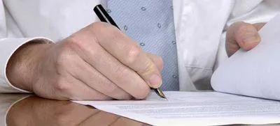 Biztosítási kevesebbet fizetnek csinálni