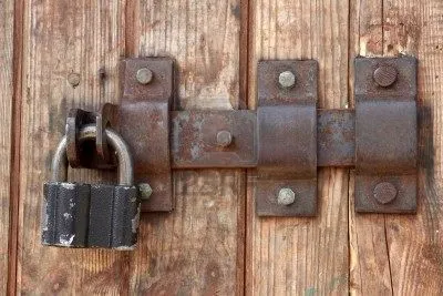elfelejteni, hogy hogyan