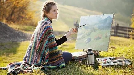 Talisman Kő Hal