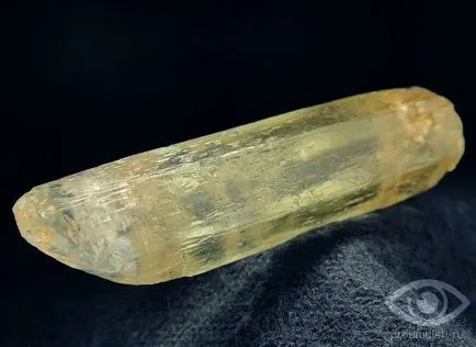 Talisman Kő Hal