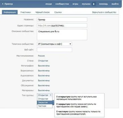 Itt van, hogy kapcsolatba d Itt van, hogy kapcsolatba d