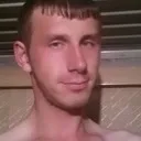 Hogy átforrósodhatnak