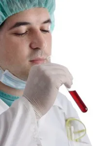 Abból, amit a hepatitis