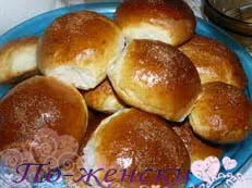 Mi vkusnuypirogek Mi vkusnuypirogek