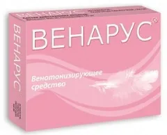 A heszperidin meg
