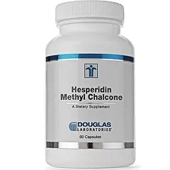 A heszperidin meg A heszperidin meg