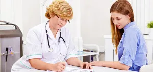nőgyógyászat onkológia nőgyógyászat onkológia