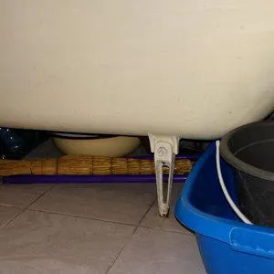 Mi lakások Mi lakások