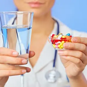 Mi gonorrhoea férfiak