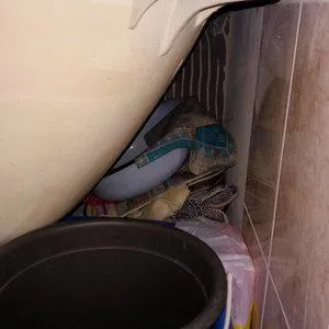 Mi lakások Mi lakások