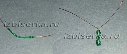 Mesterkurzus gerbera gyöngy Mesterkurzus gerbera gyöngy