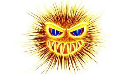Mi gonorrhoea férfiak