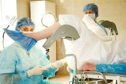 DNS Gardnerella vaginalis ez DNS Gardnerella vaginalis ez