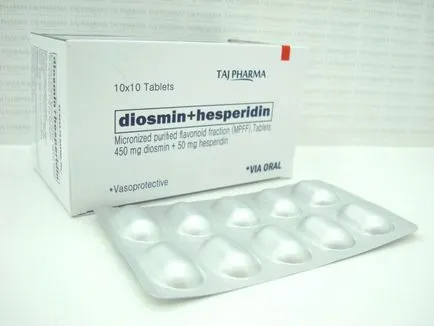 A heszperidin meg A heszperidin meg