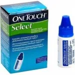 Mi OneTouch