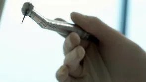 szuvasodás a dentin szuvasodás a dentin