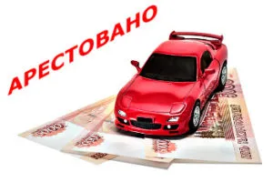 Mit nem lehet kobozni Mit nem lehet kobozni