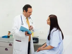 Endocervikális ciszták kezelésére Endocervikális ciszták kezelésére