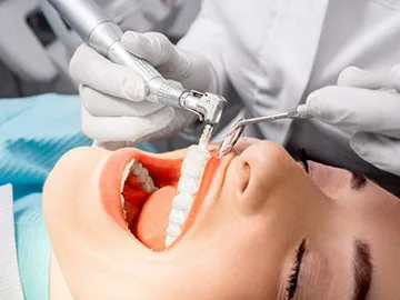 szuvasodás a dentin szuvasodás a dentin