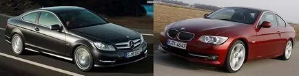 Mi a SUV kategóriás autók
