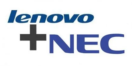 Lenovo azt Lenovo azt