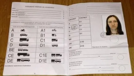 Mitől kategóriában Mitől kategóriában
