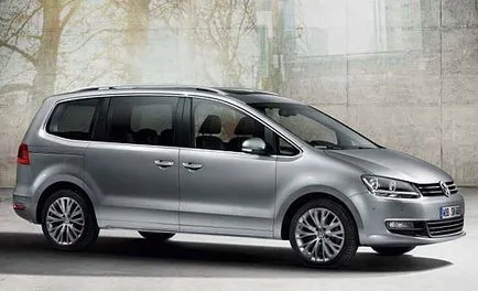 Mi a SUV kategóriás autók