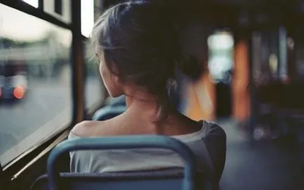 Mi az álom busz Mi az álom busz